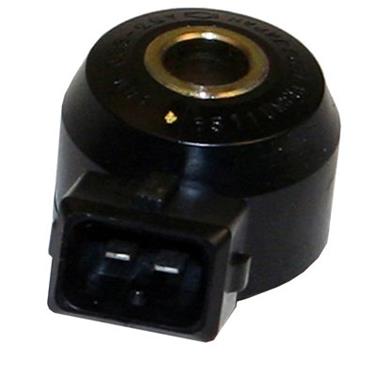 Nissan 300zx detonation sensor #1