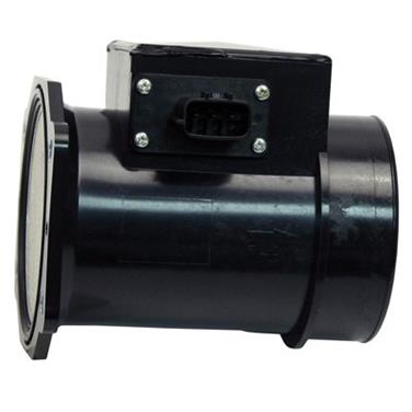 Mass air flow sensor for 1997 nissan maxima #2