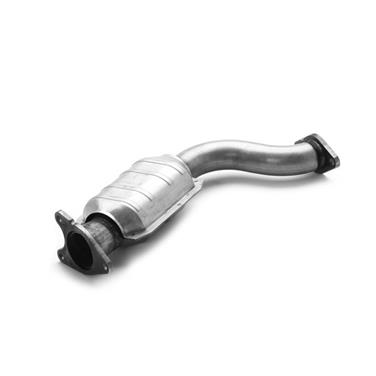 97 Ford contour catalytic converter #7