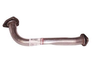 1996 Nissan pickup headers #2