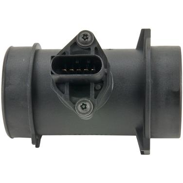 Mercedes benz ml320 mass air flow sensor #3