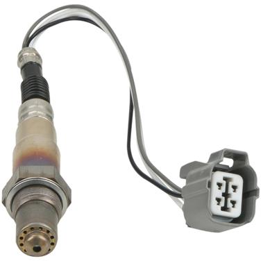 1999 Honda accord emission sensors #2