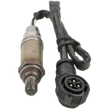 1993 Mercedes benz oxygen sensor