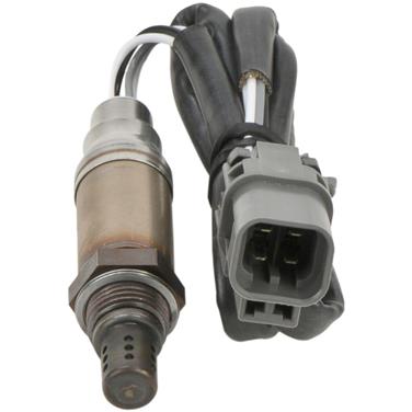 Nissan 240sx oxygen sensor #4