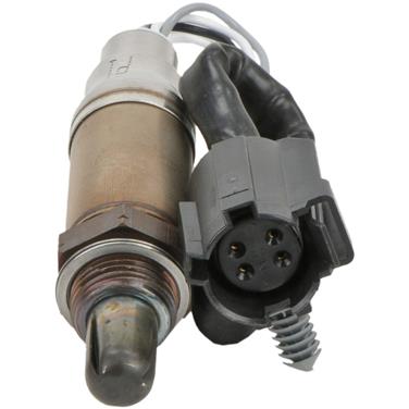 Nissan 300zx oxygen sensor #3