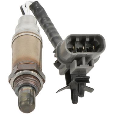 1997 Nissan quest o2 sensor #1