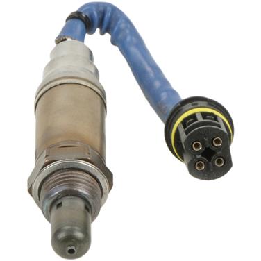 Mercedes oxygen sensor #1