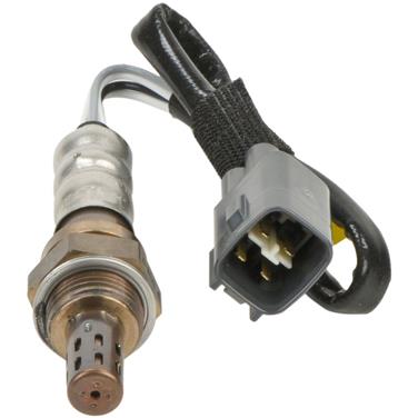 2005 toyota echo oxygen sensor #5