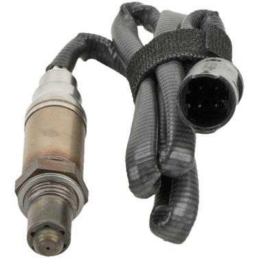 O2 sensor bmw 530i #5