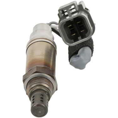 Nissan 240sx oxygen sensor