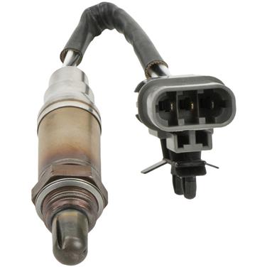 Nissan quest 02 sensor #8