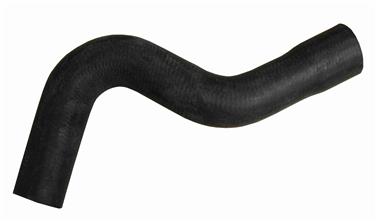 Mercedes 190e radiator hose #5