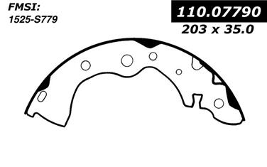 2003 Nissan sentra parts #5