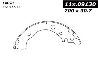 Brakes for honda civic 2008 #6