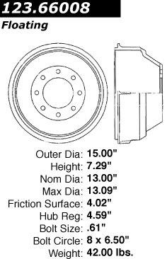 1986 K5 Blazer Fuse Box - Wiring Diagram Schema