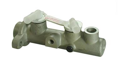 1998 Nissan pathfinder master cylinder #4