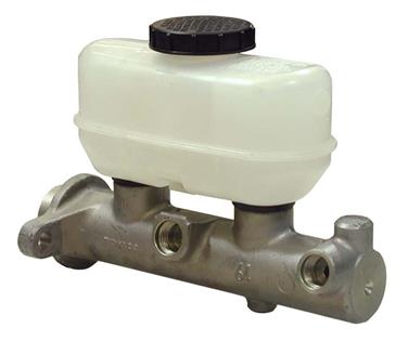 1992 Ford master cylinder #9