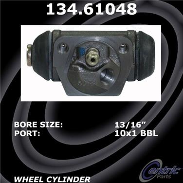 Ford contour drum brakes #1