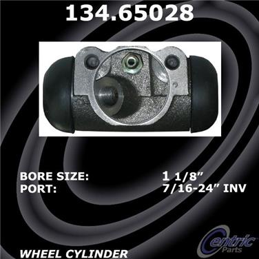 2002 Ford e250 brakes #1