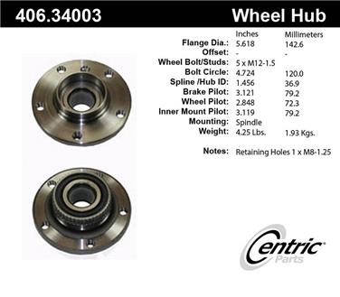 1993 Bmw 850ci performance parts #6