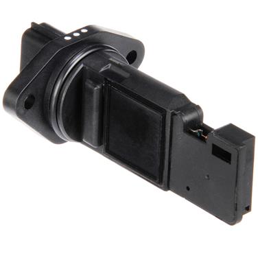 Air flow sensor nissan sentra #1