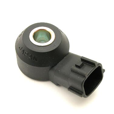 Nissan maxima detonation sensor #9