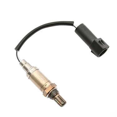 Ford bronco oxygen sensor #6