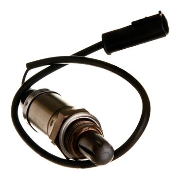 1990 Ford probe oxygen sensor socket tool #3