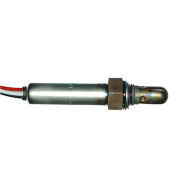 Oxygen sensor 1997 nissan maxima #2