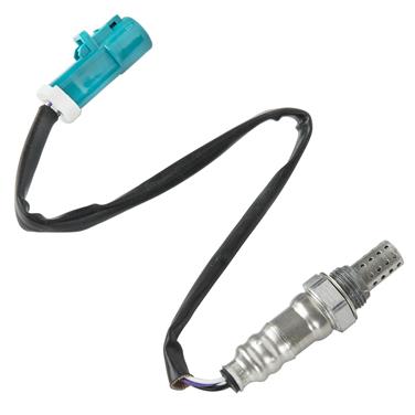 O2 sensor 2004 ford explorer