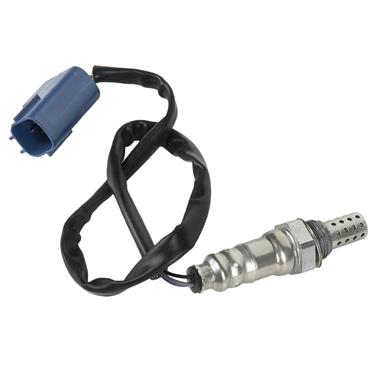 2006 Nissan frontier oxygen sensor #9