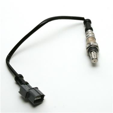 1998 Honda accord o2 sensor #1