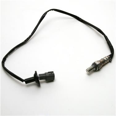 2001 toyota solara oxygen sensor #7