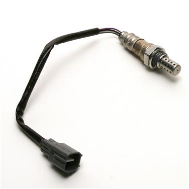 avalon oxygen sensor toyota #5