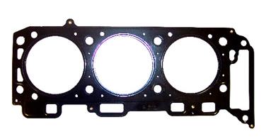 Price of head gasket for ford ka