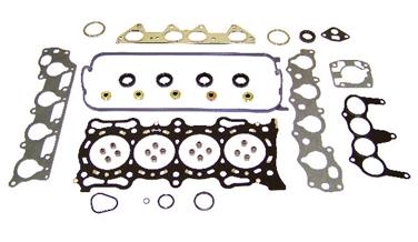 Honda accord 1994 head gasket #7