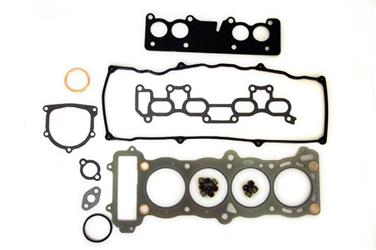 Nissan micra head gasket set #5