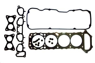 Nissan truck head gasket #2