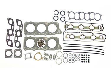 Nissan micra head gasket set #3