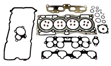 Nissan sentra 2004 headgasket #6