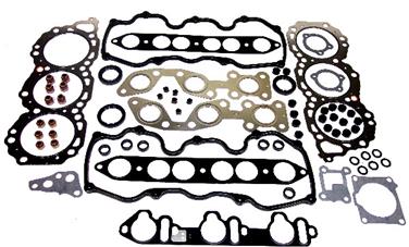 2001 Nissan xterra head gasket