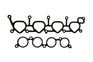 Nissan quest intake manifold gasket #1