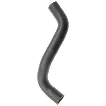 Ford escort heater hose #5