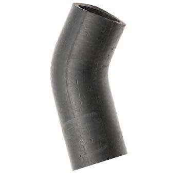 Ford contour radiator hose #4