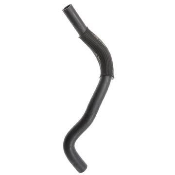 Nissan sentra 2002 radiator hose #5