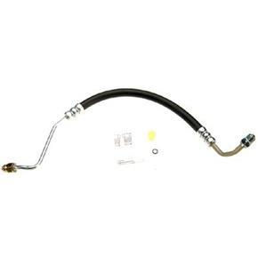 Ford aerostar power steering hose #8