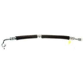 2000 Nissan altima power steering hose #6