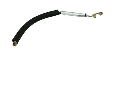 Nissan murano power steering hose price #2