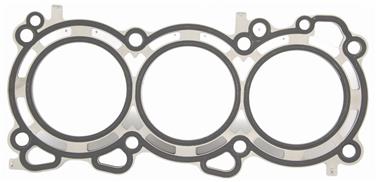 2000 Nissan maxima head gasket