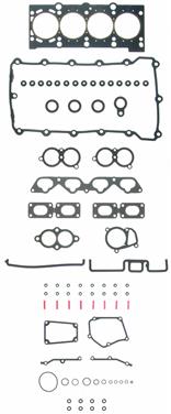 1993 Bmw 318i head gasket